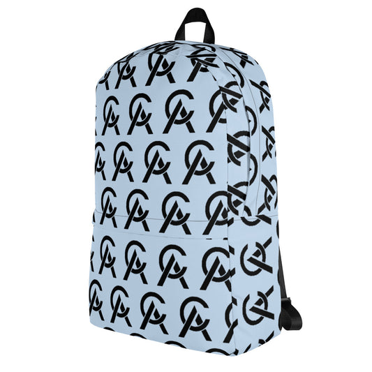 Armand Childs "AC" Backpack