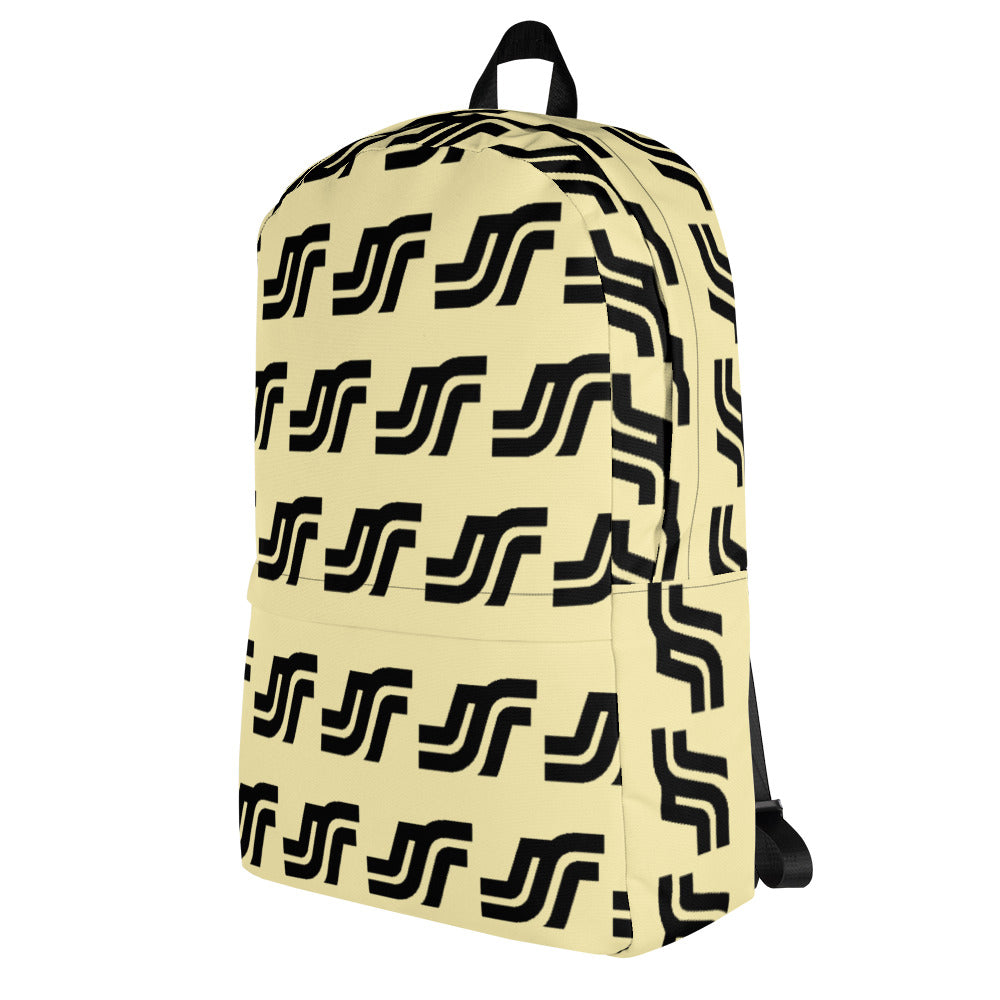 Jayden Ford "JF" Backpack