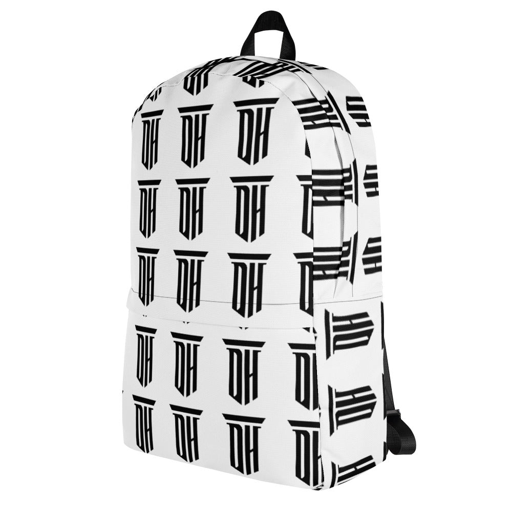 Darius Holden "DH" Backpack