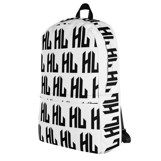 Hunter Lucy "HL" Backpack