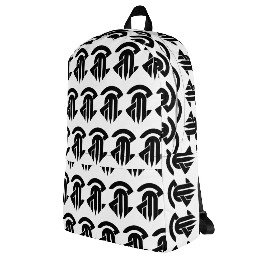 Isaac MacNaughton "IM" Backpack