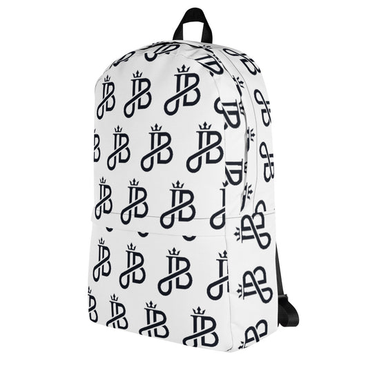 Jack Bruce "JB" Backpack