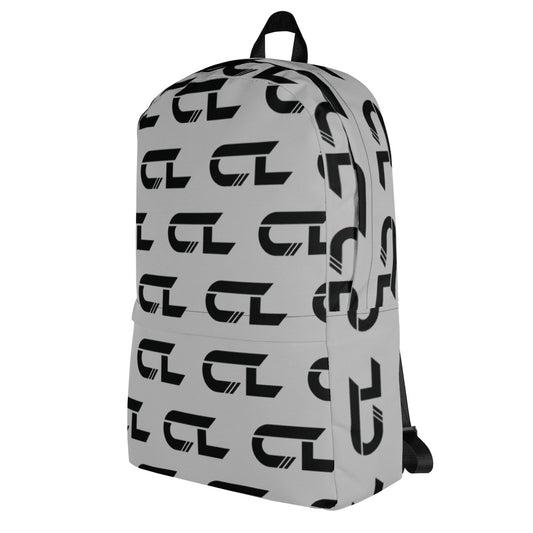 Calvin Littles "CL" Backpack