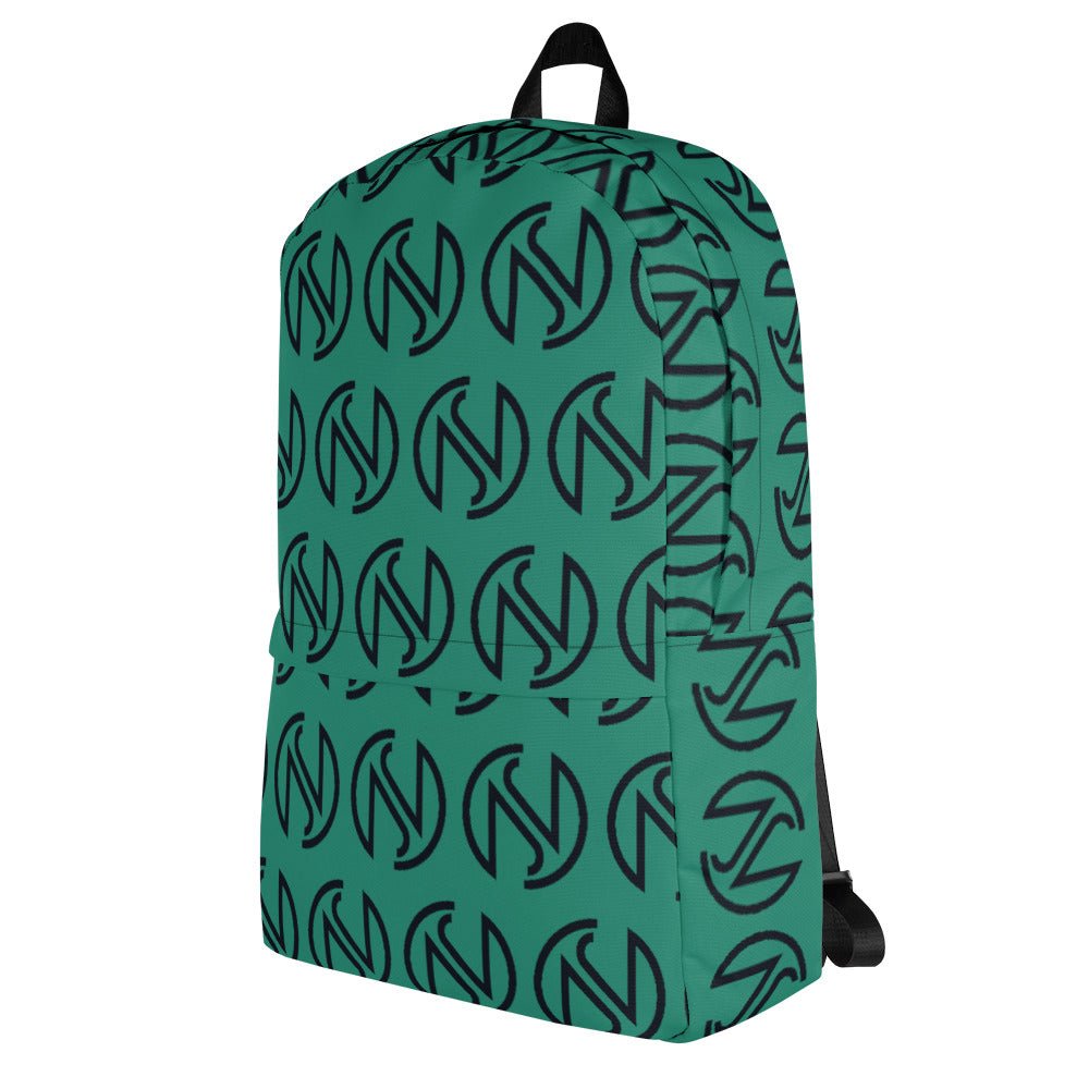 Noah Steen "NS" Backpack