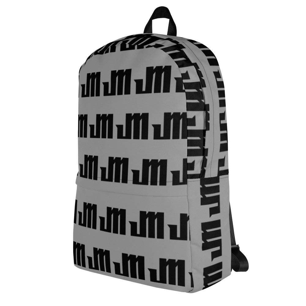 Joziah McCloud "JM" Backpack