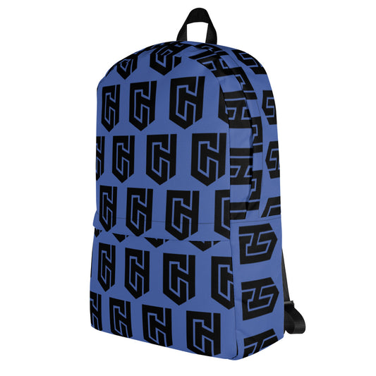 Colin Hebbard "CH" Backpack