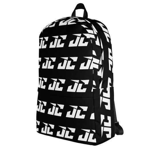 Jala Coad "JC" Backpack