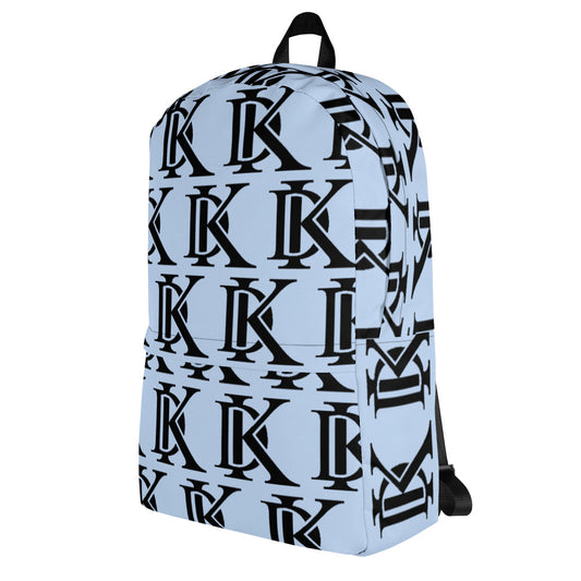 Deion King "DK" Backpack