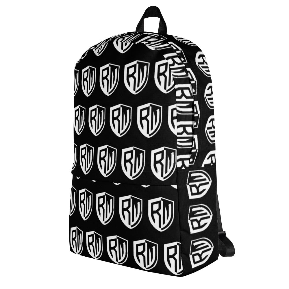Roderick Webb "RW" Backpack