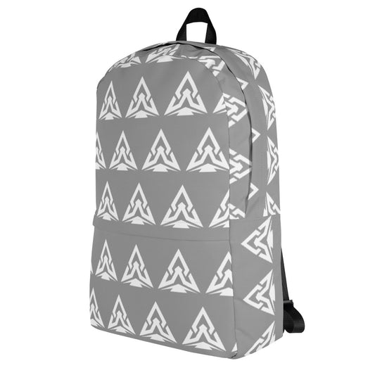 Andy Whittier "AW" Backpack