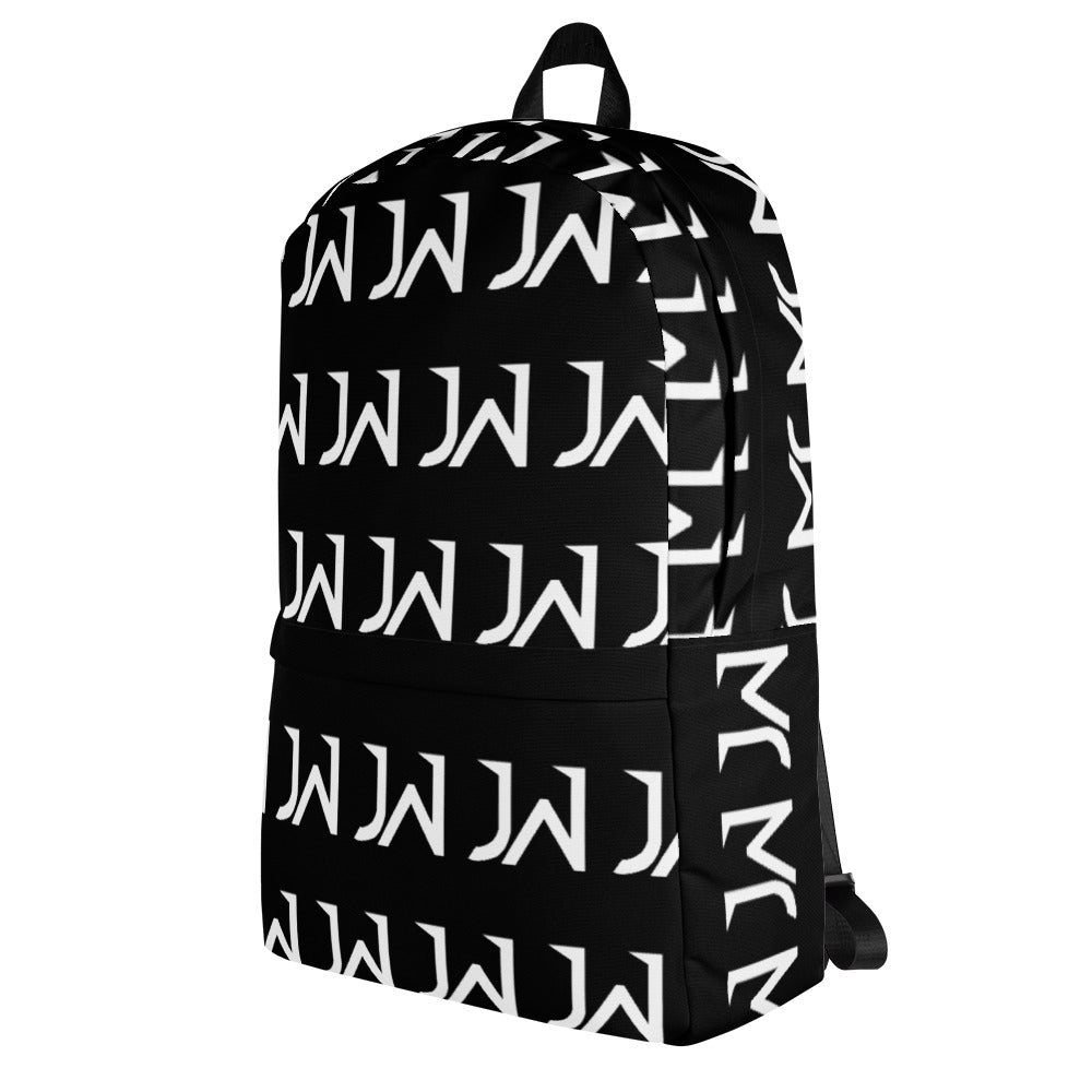 Jackson Webb "JW" Backpack