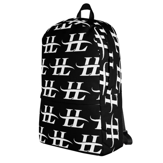 Langston Lewis "LL" Backpack