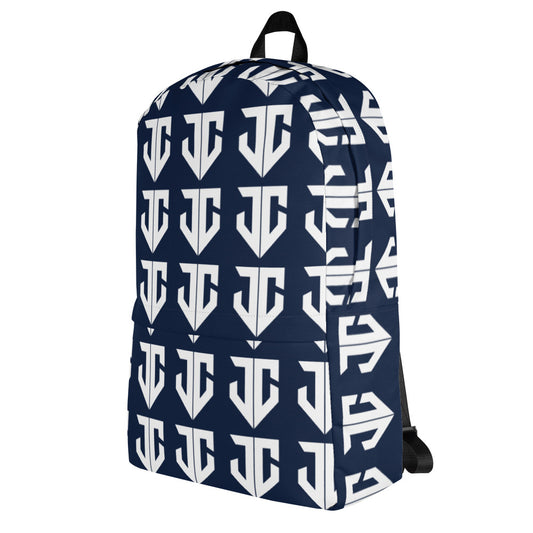 Jacobe Clement "JC" Backpack