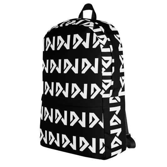 David Wren "DW" Backpack