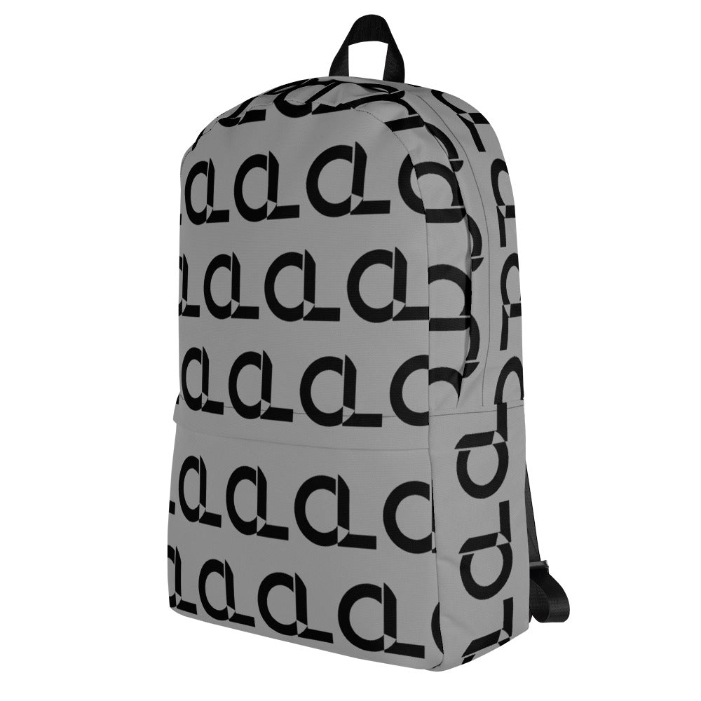 Courtney Ledyard "CL" Backpack