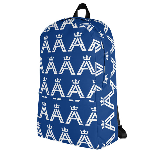 Ayden Houston "AH" Backpack