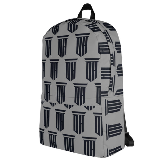 Devin Hall "DH" Backpack