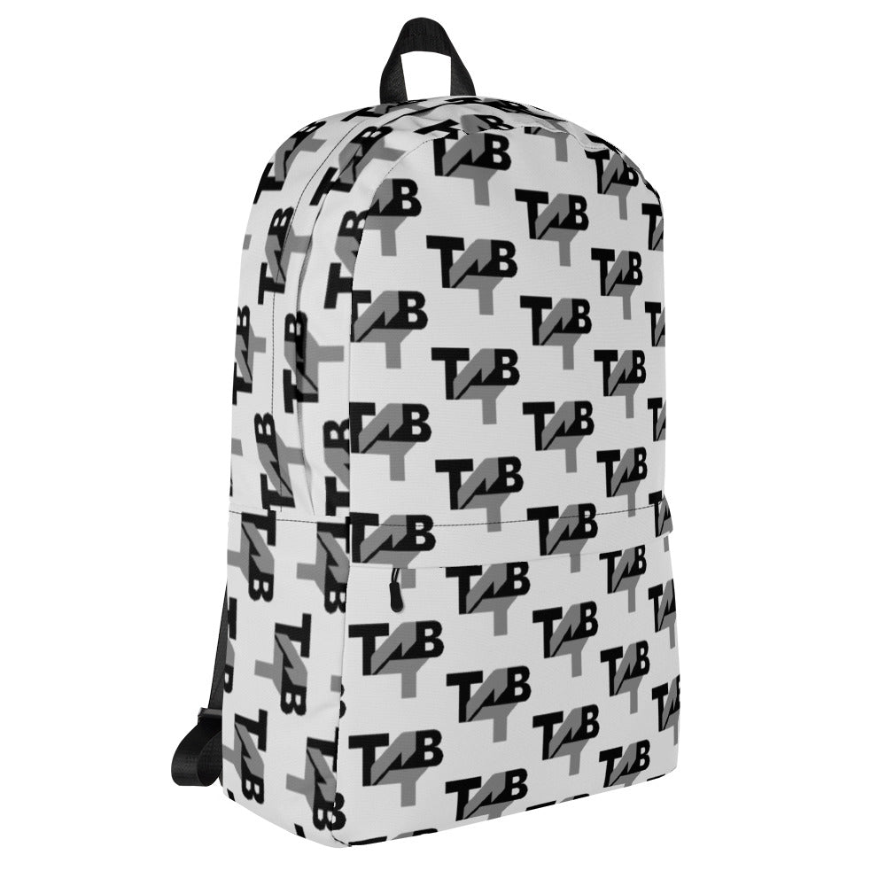 Tyler Bride "TB" Backpack