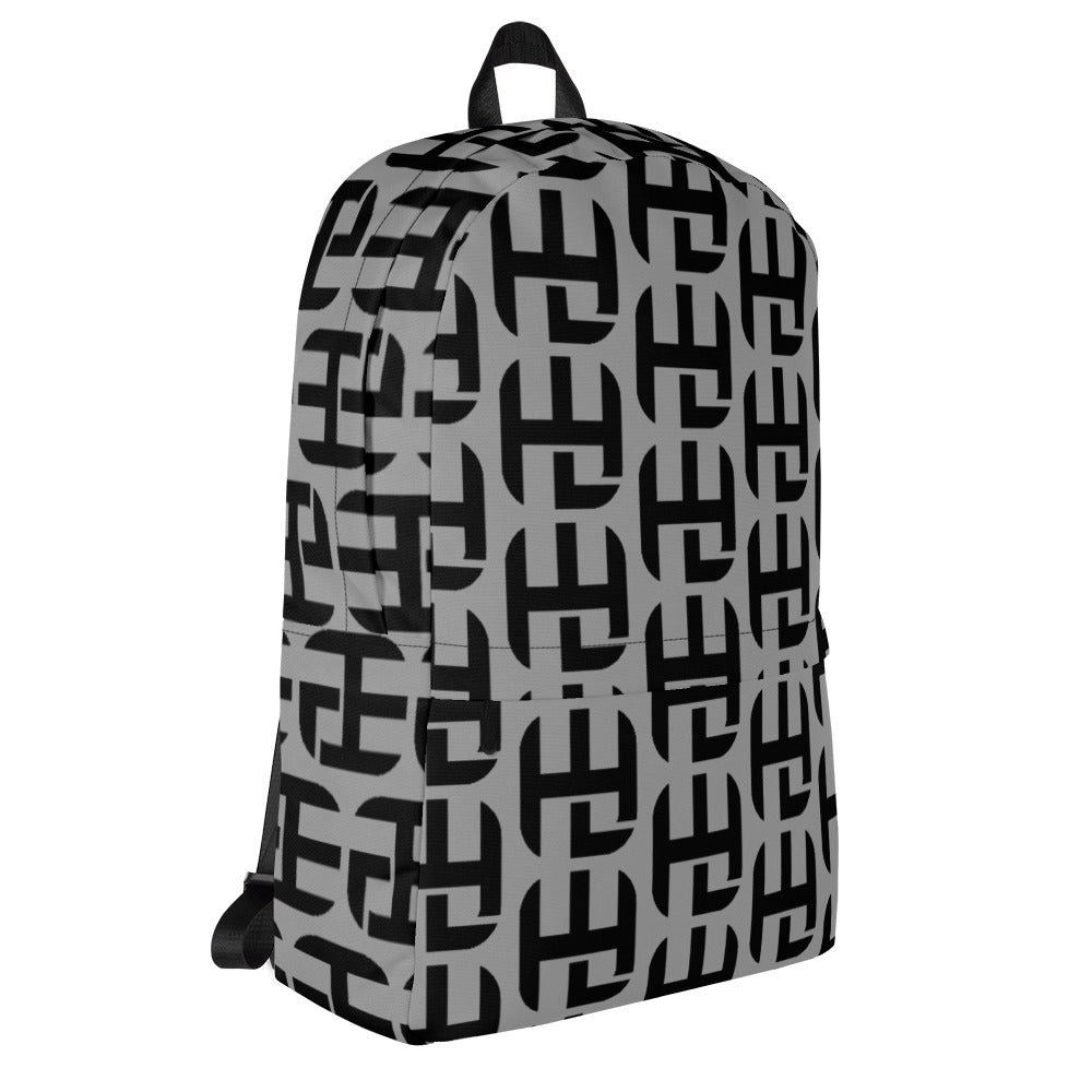 Laurence Hudson "LH" Backpack