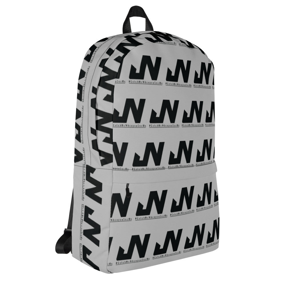 Joshua Neal "JN" Backpack