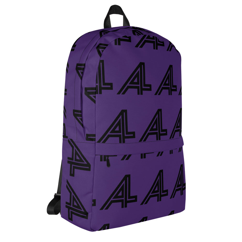 Austin LaFavers "AL" Backpack