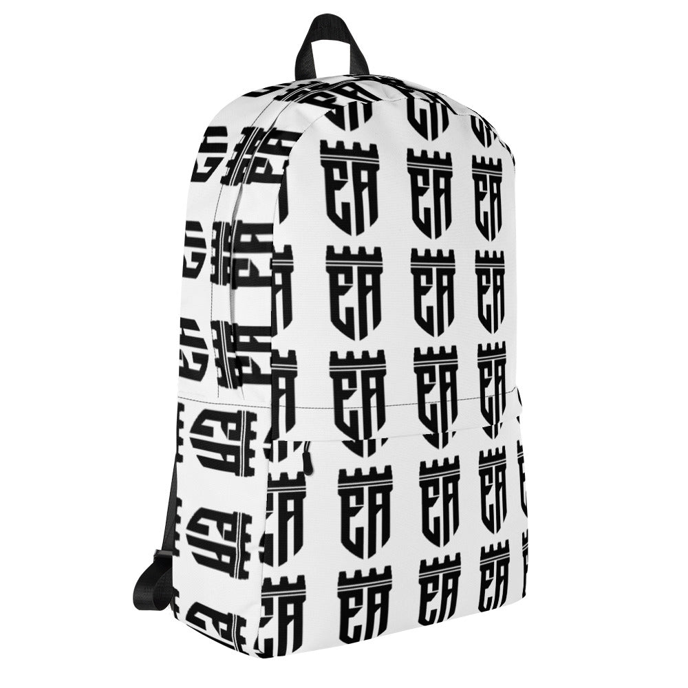 Eddie Allain "EA" Backpack