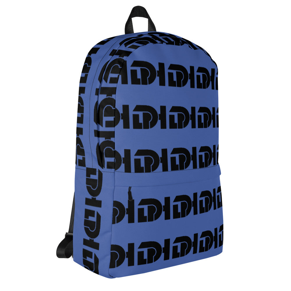 Deonte Higgins "DH" Backpack