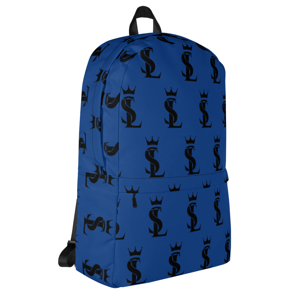 Lamiron Solomon "LS" Backpack