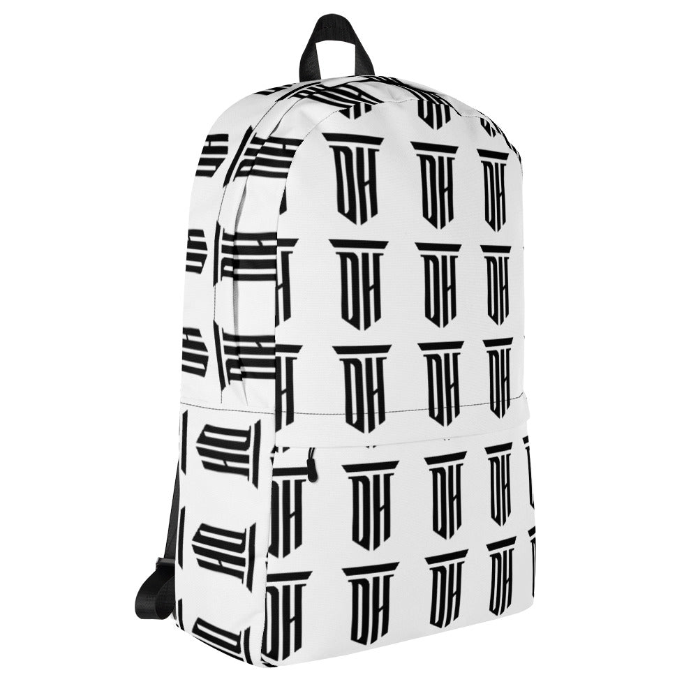 Darius Holden "DH" Backpack