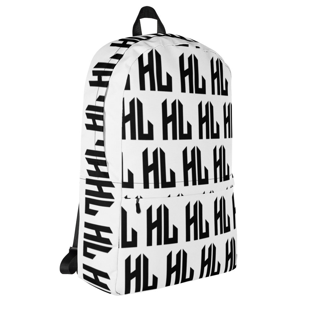 Hunter Lucy "HL" Backpack