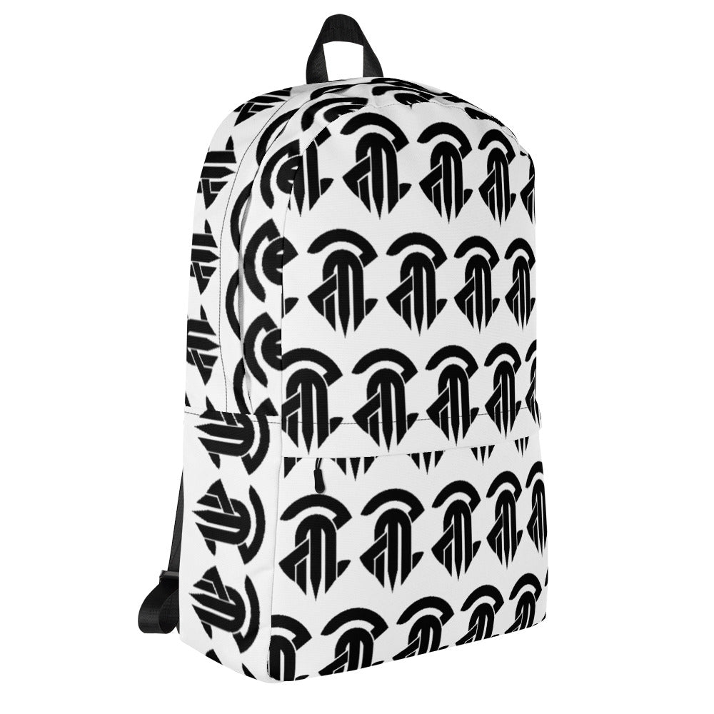 Isaac MacNaughton "IM" Backpack