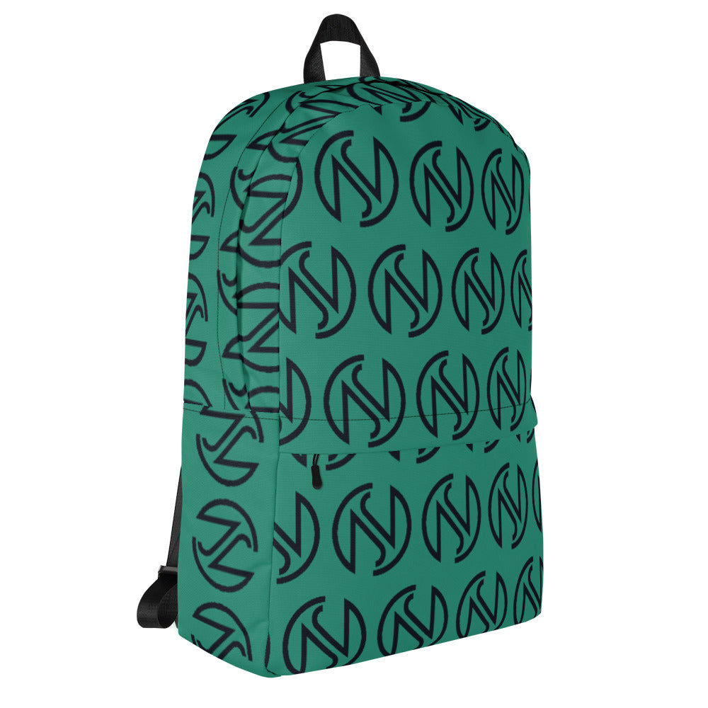 Noah Steen "NS" Backpack