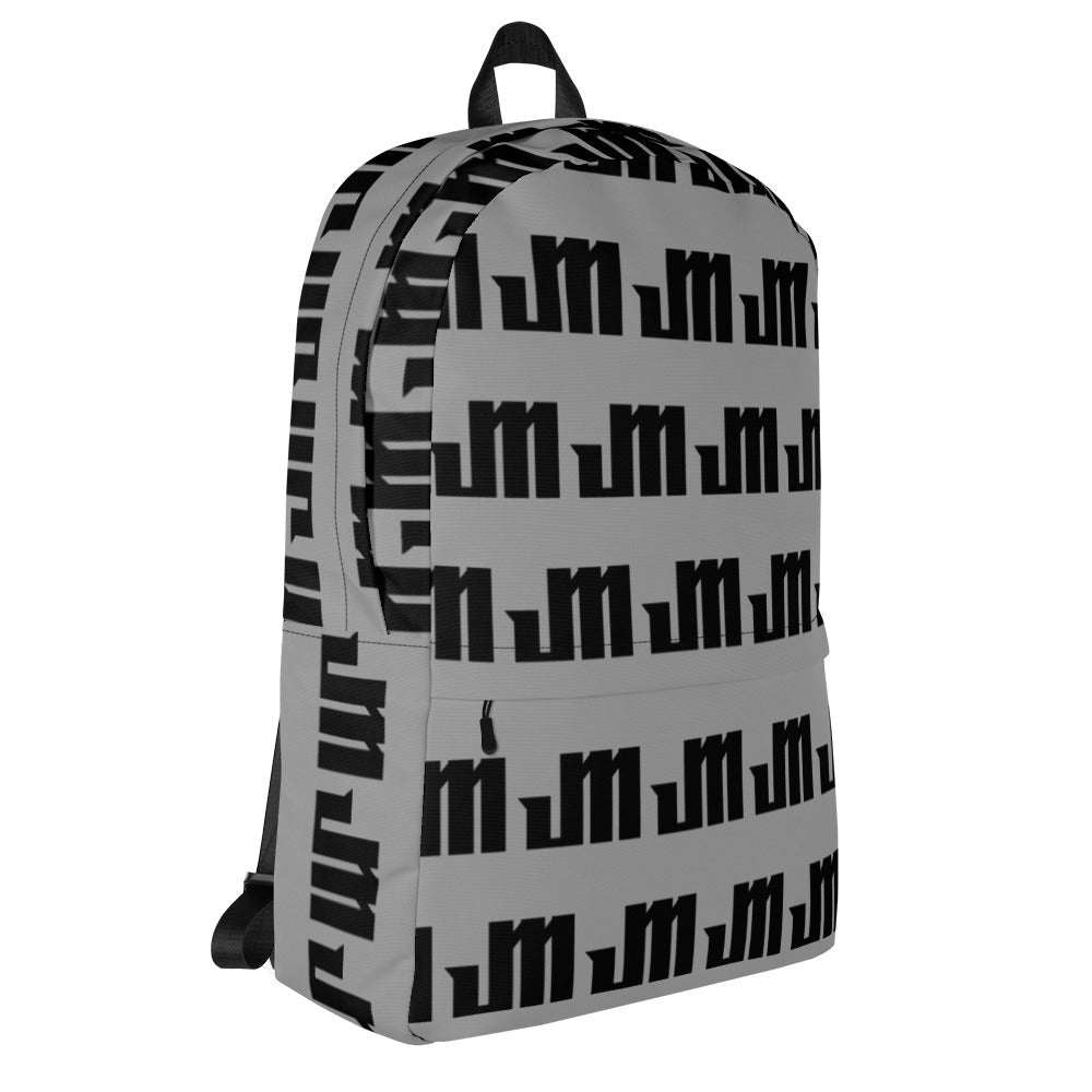 Joziah McCloud "JM" Backpack
