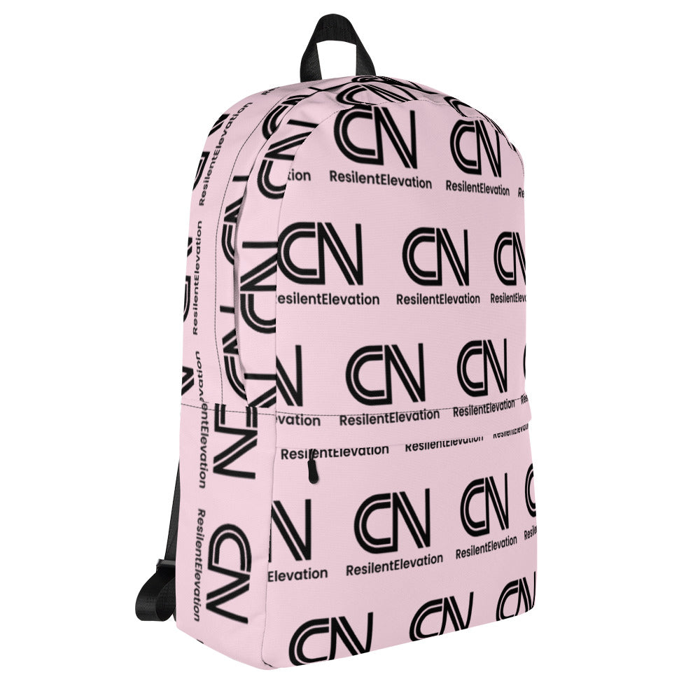 Cardrina Nolen "CN" Backpack