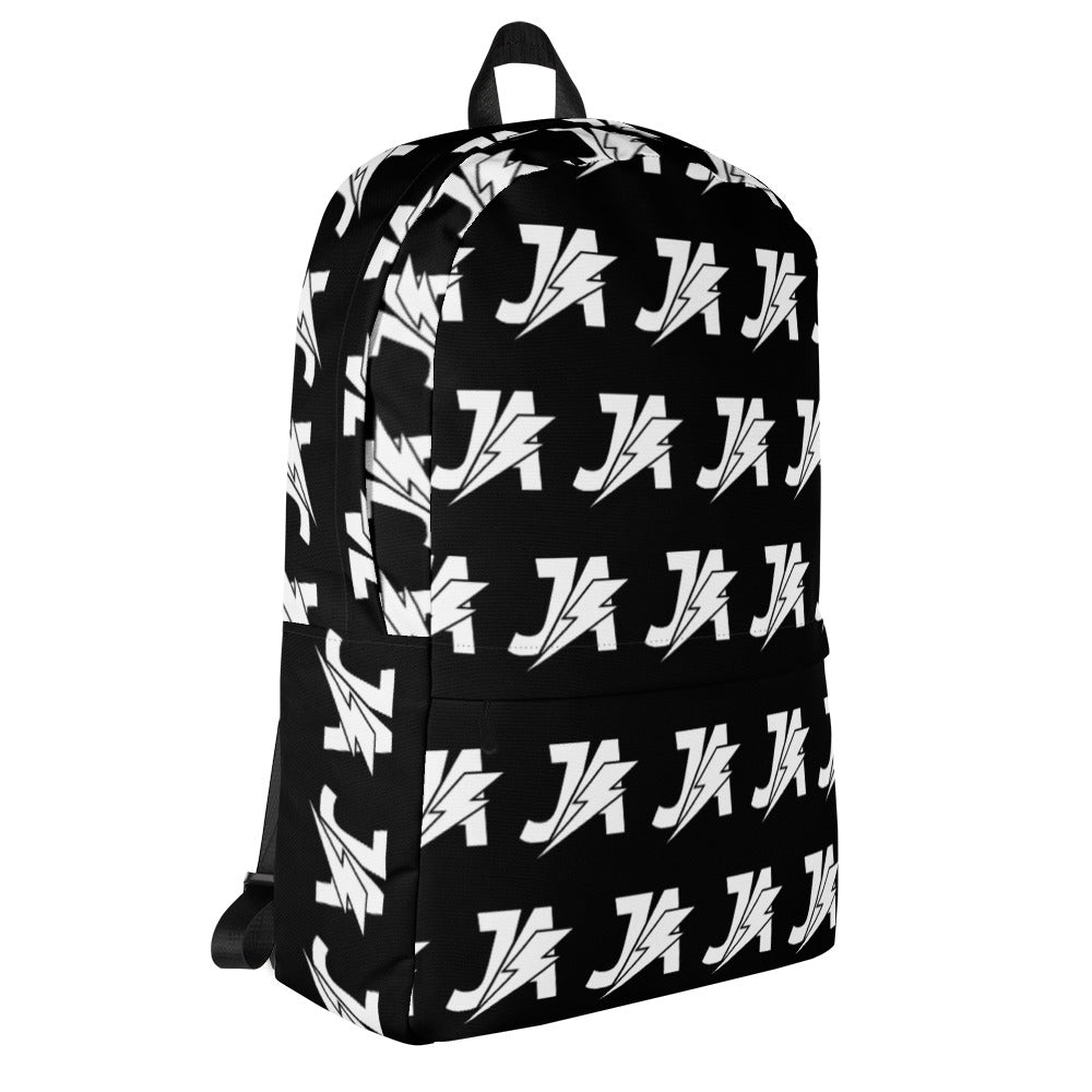John Aragon "JA" Backpack