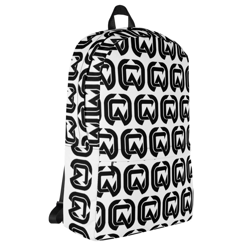 Cooper Willman "CW" Backpack