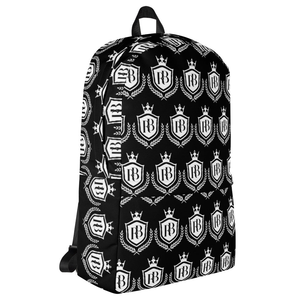 Ryan Batson "RB" Backpack