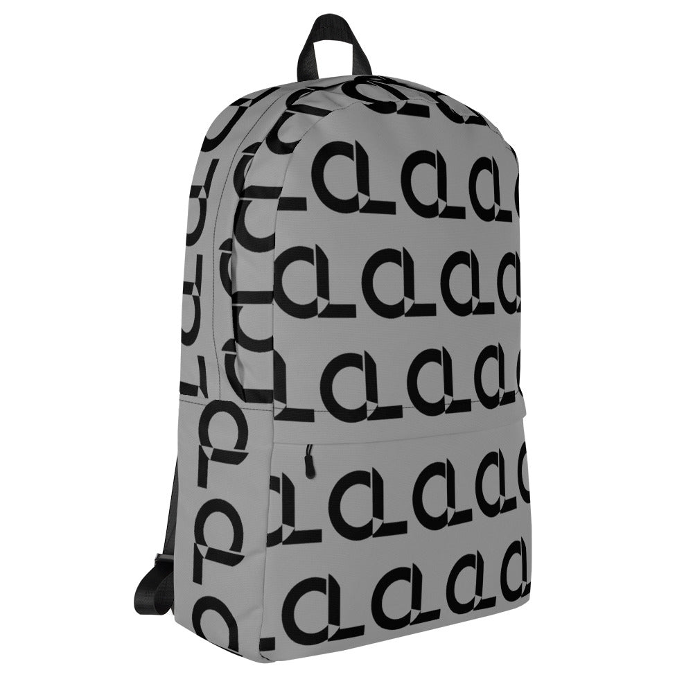 Courtney Ledyard "CL" Backpack