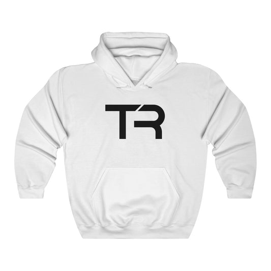 Tyrell Romano "TR" Hoodie