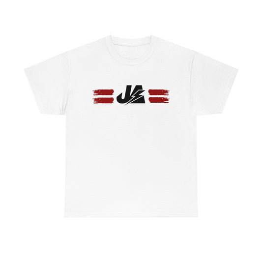 Jairus Allen Team Colors Tee