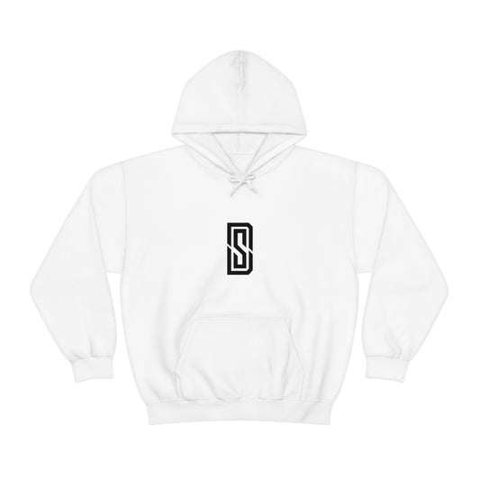 Darius Smith "DS" Hoodie