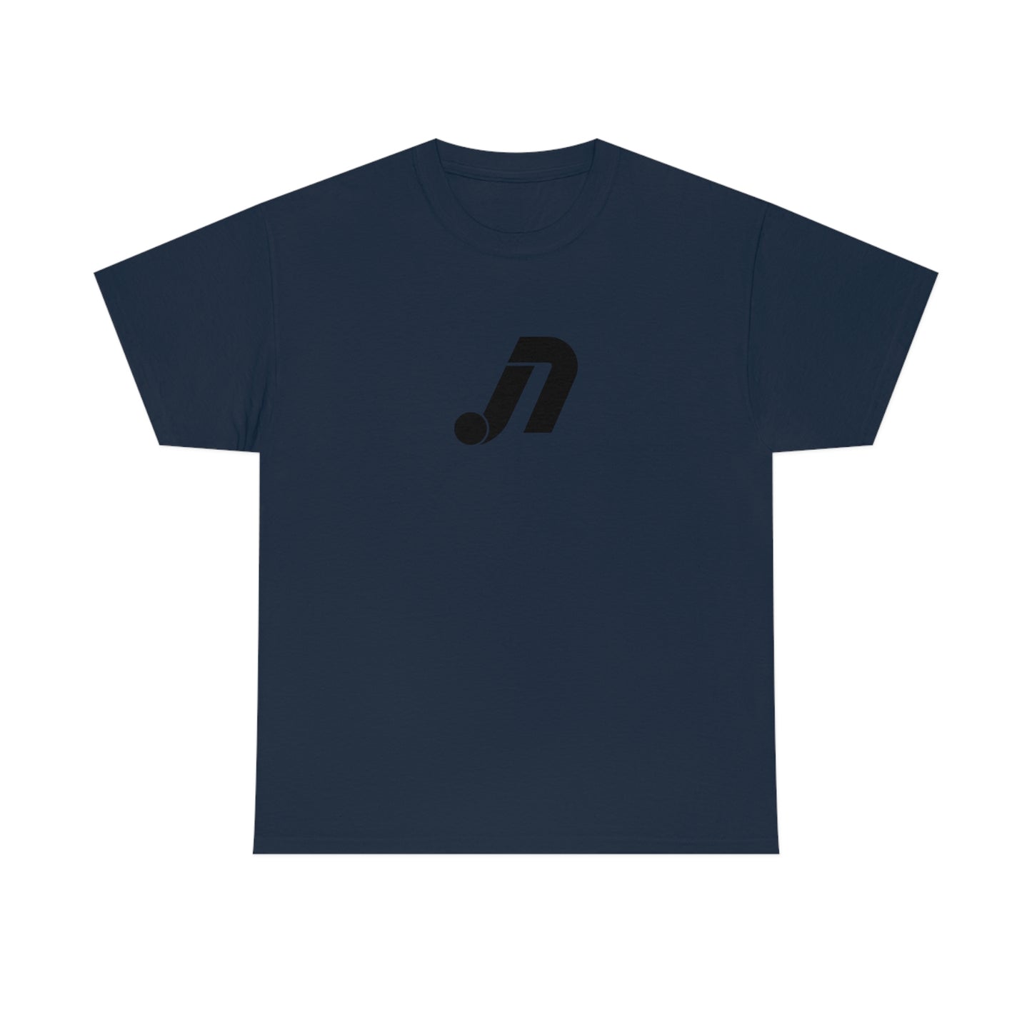 Joseph Nunn Jr "JN" Tee