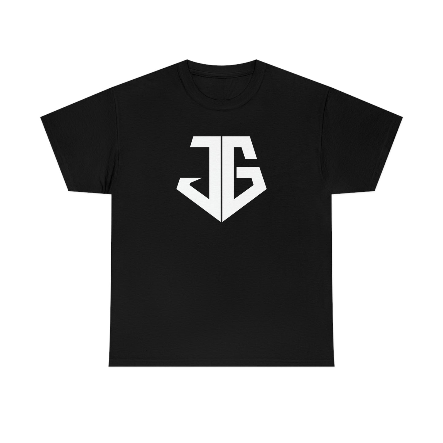 Jaylon Green "JG" Tee