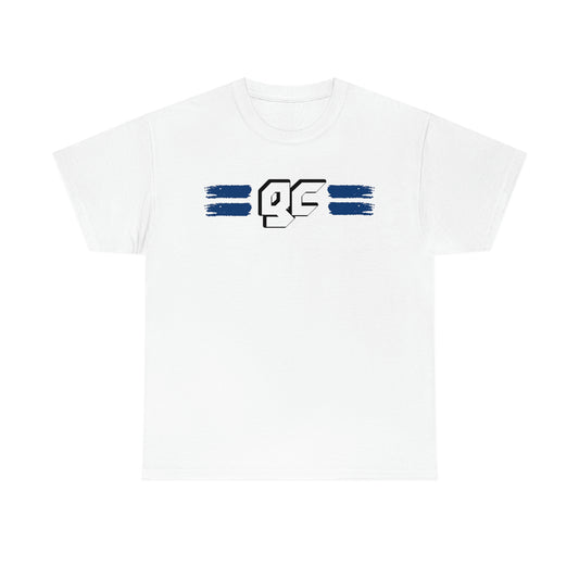 Grequenceo Coger Jr Team Colors Tee