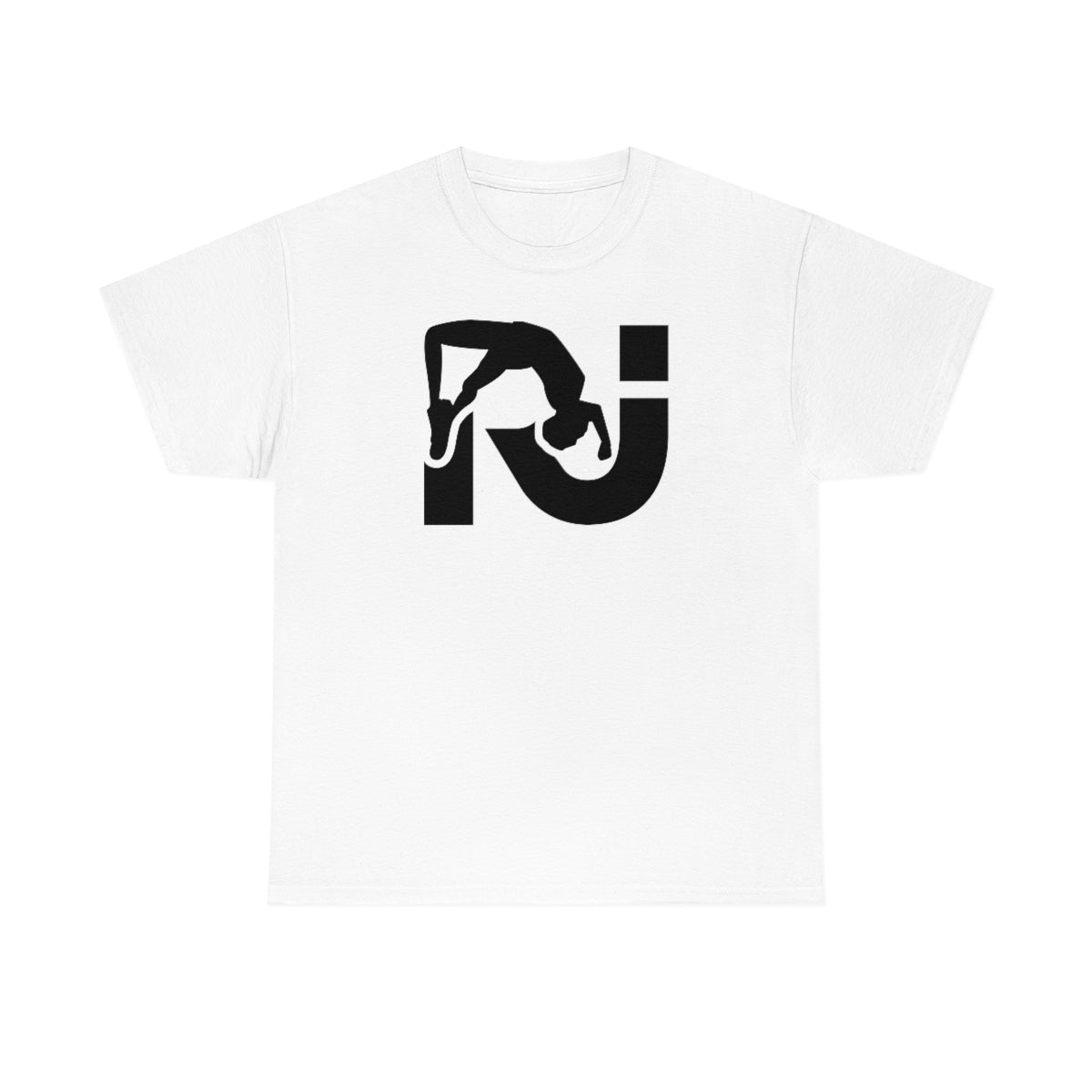 Rj Miller "RJ" Tee