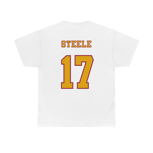 Connor Steele Home Shirtsey
