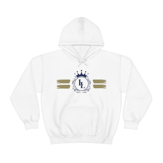 Lemasani Lokeni Team Colors Hoodie