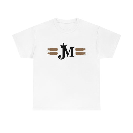 Jalen Marshall Team Colors Tee