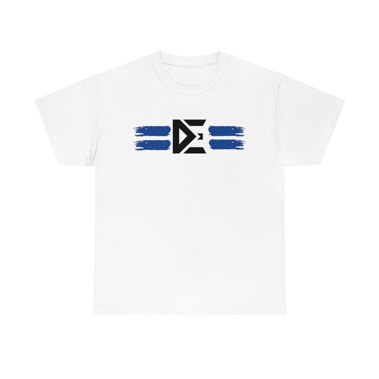 Dylan Edwards Team Colors Tee