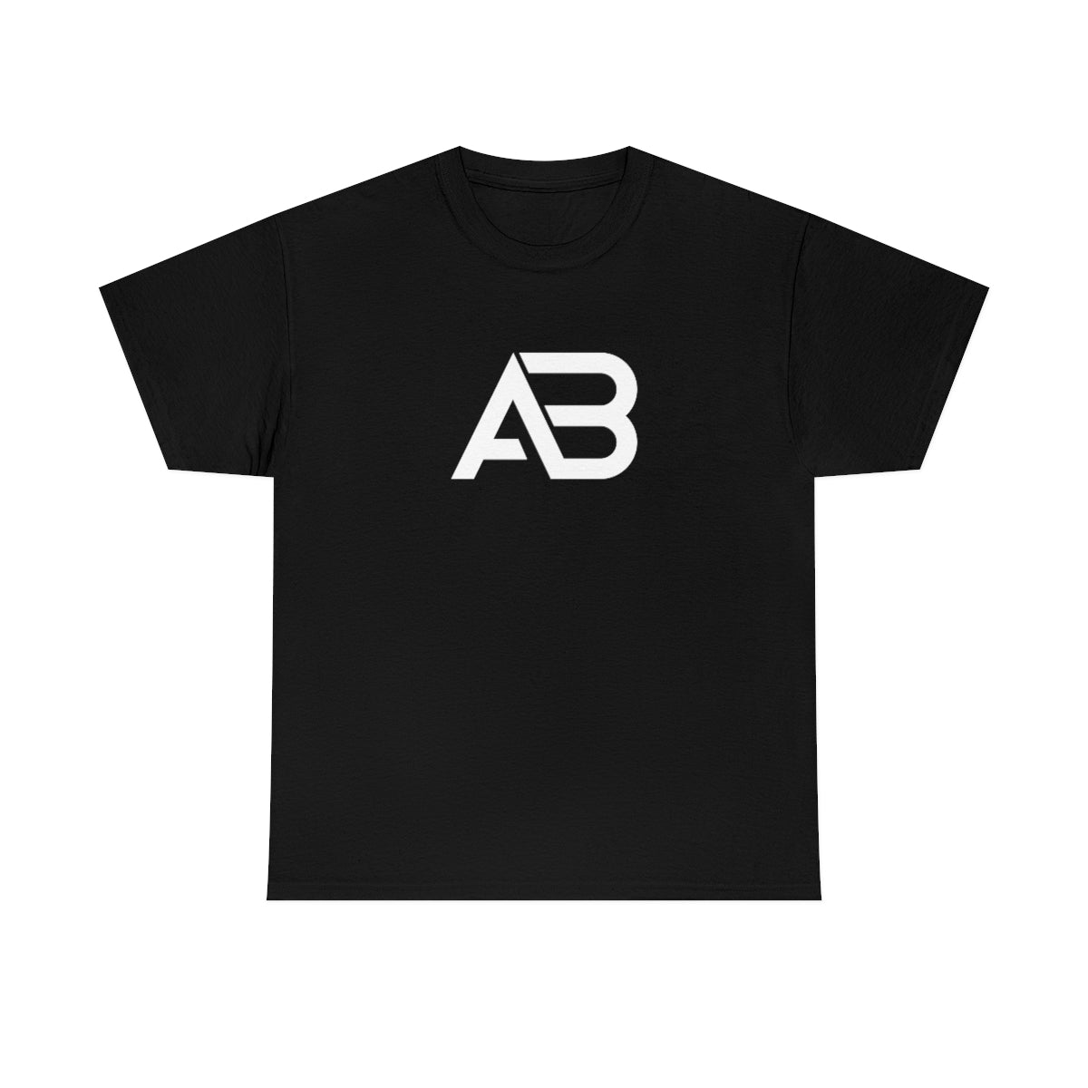 Adam Barbieri "AB" Tee